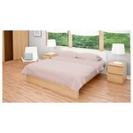 Juego-de-Sabanas-HOME-Queen-180-hilos-lila-100--algodon