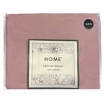 Juego-de-Sabanas-HOME-King-180-hilos-lila-100--algodon