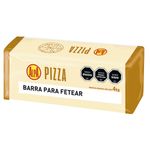 Queso-en-barra-ALPA-pizza-50-g