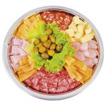 Bandeja-picada-criolla