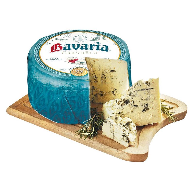 Queso-BAVARIA-Grand-Blu