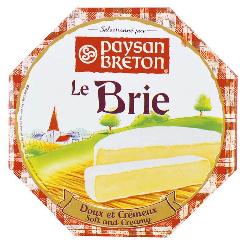 Queso-Brie-PAYSAN-BRETON-125-g