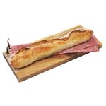Baguette-rustica-x-un.