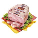 Jamon-cocido-donna-light-SARUBBI-x-50-g