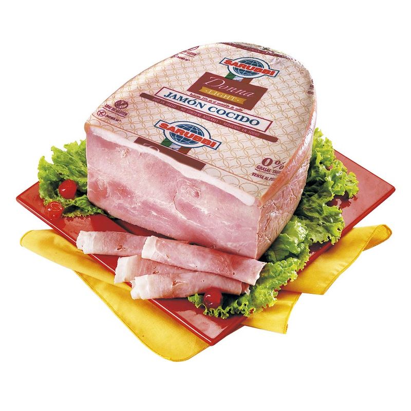 Jamon-cocido-donna-light-SARUBBI-x-50-g