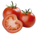 Tomate-americano-aprox.-X-200-g