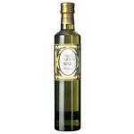Aceite-Oliva-COLINAS-DE-GARZON-Extra-Trivarie-500-cc