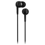 -Manos-libres-MOTOROLA-Pace-105