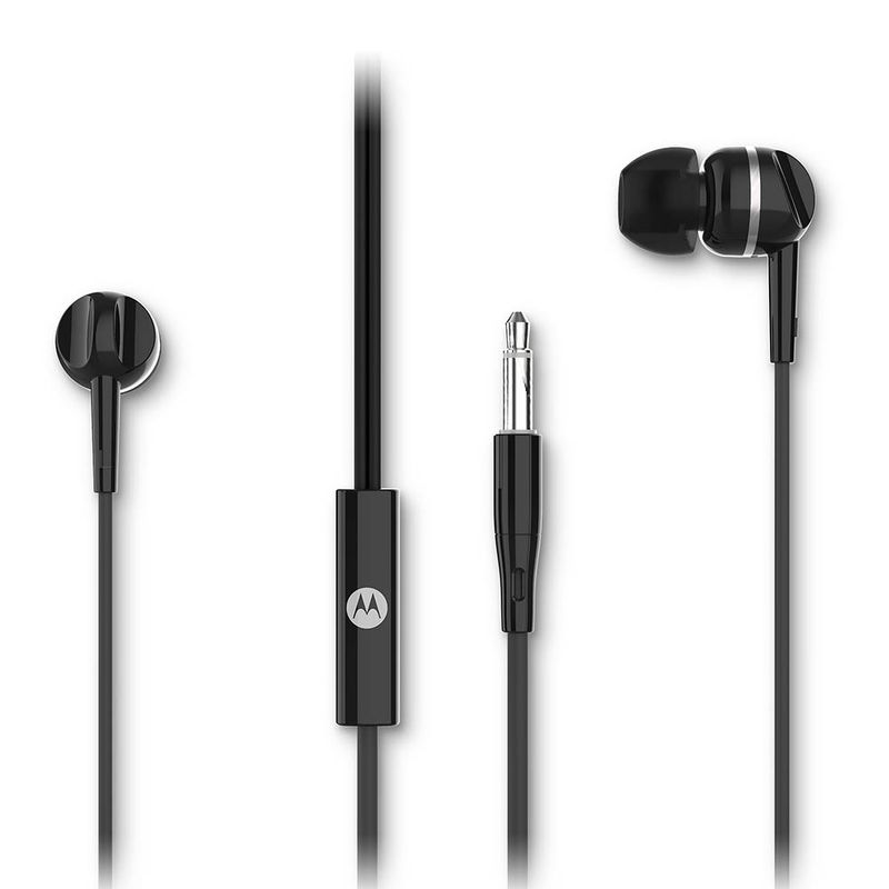 -Manos-libres-MOTOROLA-Pace-105