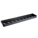 Estante-en-aluminio-61x125x4-cm