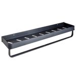 Estante-en-aluminio-con-porta-toallas-61x125x10-cm