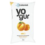 Yogur-Durazno-COLONIAL-sc.-1-L