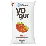Yogur-Frutilla-COLONIAL-sc.-1-L