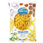Fideos-tirabuzon-ARCOR-500-g