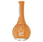 Esmalte-fantastic-VOGUE-efecto-gel-extrovertida-14-ml