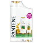 Pack-PANTENE-Restauracion-shampoo-400-ml---acondicionador-200-ml