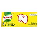 -Caldo-carne-KNORR-12-un.