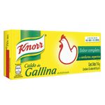 Caldo-gallina-KNORR-12-un.