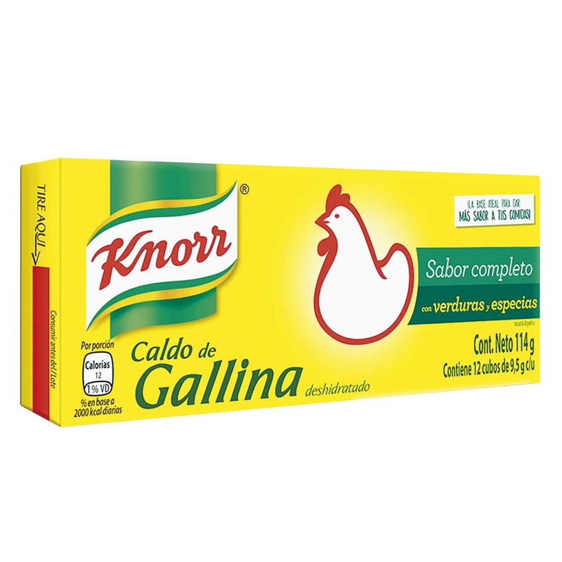 Caldo-gallina-KNORR-12-un.