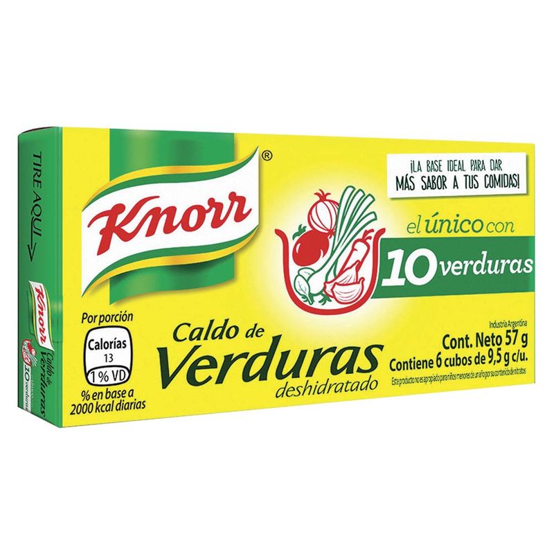 Caldo-verduras-KNORR-triple-6-un.