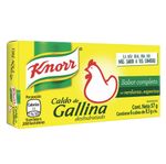 Caldo-gallina-KNORR-triple-6-un.