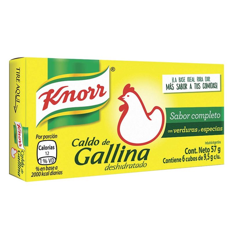 Caldo-gallina-KNORR-triple-6-un.