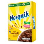 Cereal-Nesquik-NESTLE-210-g