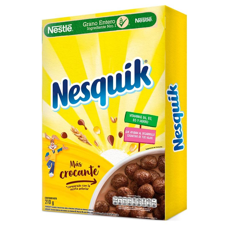 Cereal-Nesquik-NESTLE-210-g