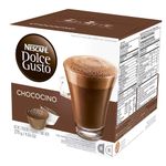 Capsula-NESCAFE-Dolce-Gusto-chococino-270-g