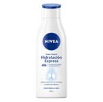 Body-Locion-NIVEA-express-normal-seca-250-ml
