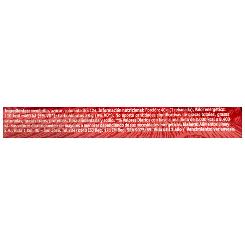 Dulce-de-membrillo-LIMAY-500-g