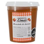 Mermelada-LIMAY-de-durazno-pote-700-g