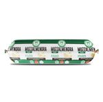 Queso-Muzzalmendras-FELICES-LAS-VACAS-250-g