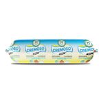 Queso-cremoso-FELICES-LAS-VACAS-250-g