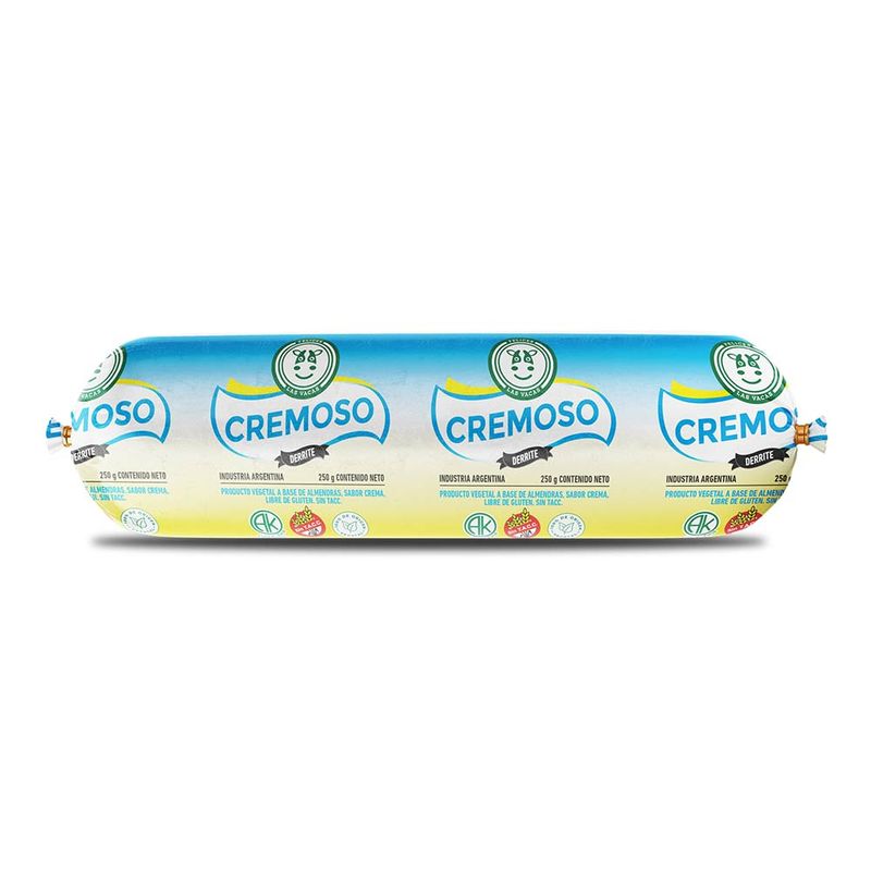 Queso-cremoso-FELICES-LAS-VACAS-250-g