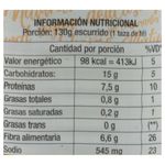 Arvejas-rehidratadas-PRECIO-LIDER-300-g