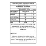 -Hamburguesas-veggie-SCHNECK-boniato-y-zanahoria-x-2-un-180-g