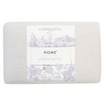 Almohada-clasica-viscoelastica-60x40x15-cm