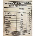 Mix-de-mariscos-al-natural-EMIGRANTE-190-g