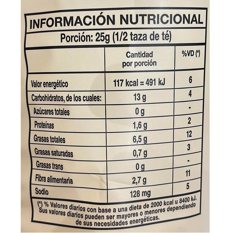 Mix-de-mariscos-al-natural-EMIGRANTE-190-g