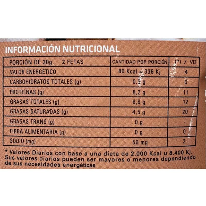 Queso-muzzarella-bocconcino-TALAR-100-g