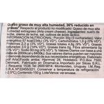 Queso-de-untar-light-ARLA-200-g