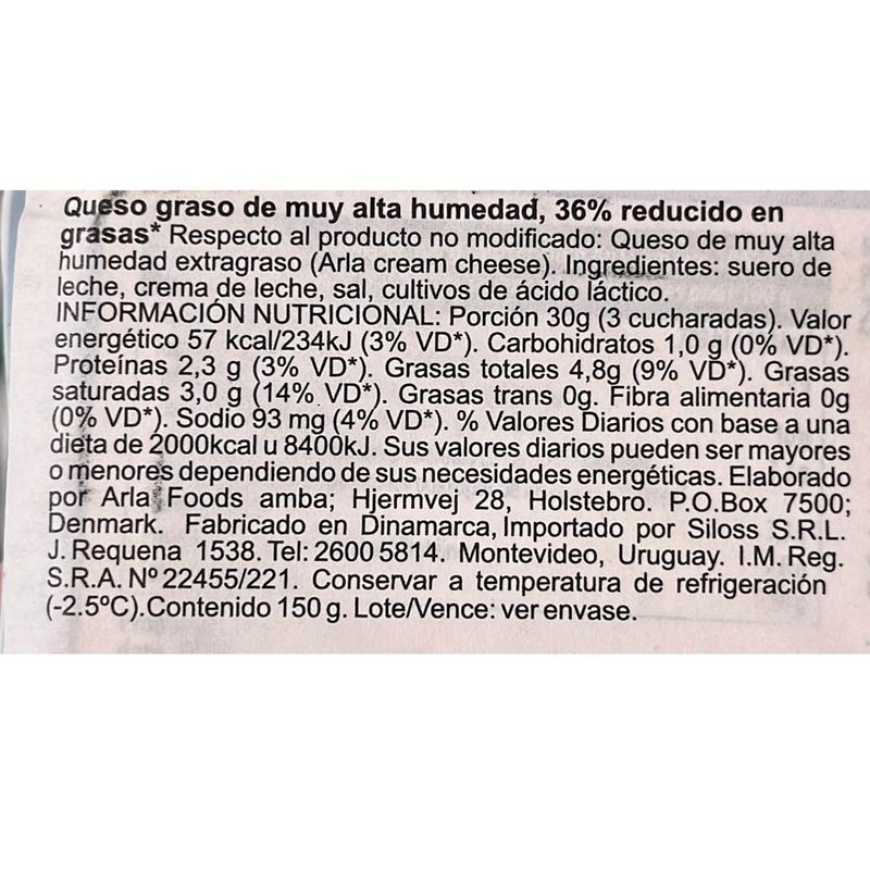 Queso-de-untar-light-ARLA-200-g