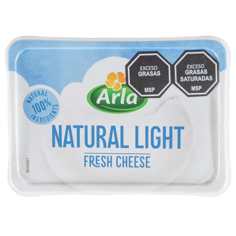 Queso-de-untar-light-ARLA-200-g