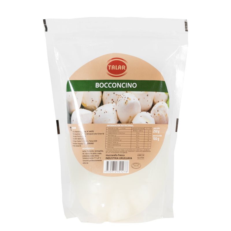 Queso-muzzarella-bocconcino-TALAR-100-g