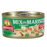 Mix-de-mariscos-al-natural-EMIGRANTE-190-g