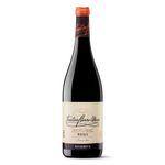 Vino-Tinto-Blend-Reserva-FAUSTINO-RIVERO-ULECIA