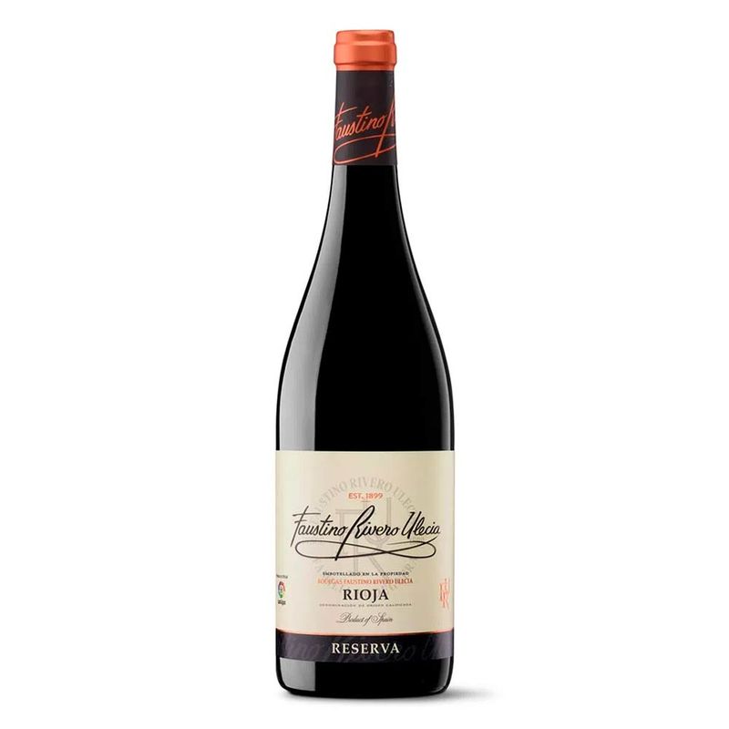Vino-Tinto-Blend-Reserva-FAUSTINO-RIVERO-ULECIA