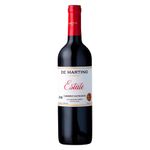 Vino-Tinto-Cabernet-Sauvignon-DE-MARTINO-Estate