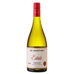 Vino-Blanco-Chardonnay-DE-MARTINO-Estate-750-ml